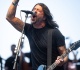foo fighters tap into 80s punk nostalgia in new song and fans are feeling it