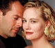 cybill shepherd 76 hits the red carpet after sharing she patched things up with bruce willis