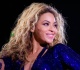 beyonce s latest photo drop spark fan theories about a major album reveal