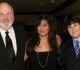 how rob reiner s eldest son learned of his parents deaths my living nightmare