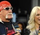 brooke hogan reveals why she did not participate in hulk hogan docuseries