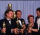 1987 box office flop went on to win 9 academy awards