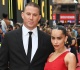 channing tatum shares cryptic message after ex fiancee zoe kravitz gets engaged to harry styles