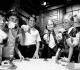 brady bunch star christopher knight reveals rare cast bond that still lasts 58 years later family