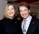 catherine o hara beams in footage featured in martin short s upcoming netflix doc