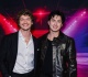 runaway hbo love story hit ranked a fan favorite of tv couples
