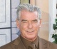 pierce brosnan s boxing movie transformation is so wild that we almost didn t recognize him