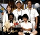 long running 1977 romantic comedy tv series still ranks among the best ever