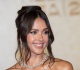 jessica alba debuts phoenix back tattoo symbolizing new beginnings