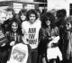 1986 supergroup record featuring 40 rock stars was ranked no 1 metal moment of all time