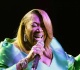 patti labelle 81 owns the red carpet almost one year after crying onstage in sweet message about aging