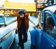 1973 nostalgic hit saved by the godfather ranked among the best rock movies of all time