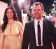 matthew mcconaughey s mom is so cute partying with his wife camila alves my hot 94 year old date