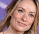 olivia wilde laughs as her brother hilariously compares her to gollum over recent appearance rumors