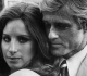 1973 oscar winning hit ranked among greatest love stories by the american film institute