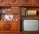 12 antiques to look for at flea markets according to designers