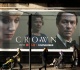 critically acclaimed netflix royal family series is getting a prequel spin off