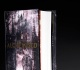 this emotionally brutal new york times bestselling dark fantasy a best audiobook of 2025 according to audible