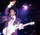 1984 song from classic movie soundtrack ranked greatest guitar solo of all time