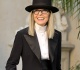 how to bid on diane keaton s furniture home decor and artwork in upcoming online auction