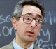 ben stein and alan ruck had a ferris bueller s day off reunion and we re tempted to say bueller