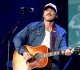 why this country star s 2026 tour is the most popular with fans trying to score tickets