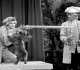 on this day in 1957 i love lucy ended why tv s no 1 show didn t have a big finale