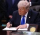 trump claims his trump ira benefit will make people rich but experts don t agree