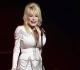 dolly parton cancels las vegas shows in latest health update i am truly sorry