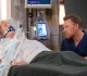 after 17 years owen and teddy s last day on grey s anatomy is here and no one knows how it ends