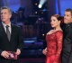 priscilla presley opens up about dwts experience could not wait to get kicked off