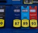 only 3 states in the u s have gas prices below 4