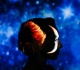 4 birth dates that are wired to be night owls