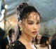 zoe kravitz calls out hulu for harry styles joke tacky
