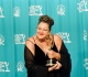 the practice star camryn manheim 65 hits the red carpet and we almost didn t recognize her