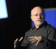 wisconsin woman says dave ramsey s baby steps changed everything for her family