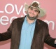 you can t think of the negatives love on the spectrum star tyler white opens up about autism and music