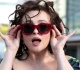 we finally know why helena bonham carter checked out of the white lotus