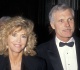 jane fonda just shared a poignant tribute to her former husband ted turner i ve never been the same