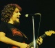 iconic rock guitarists weigh in on greatest guitar solo of all time
