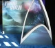 star trek actress three words about strange new worlds seasons 4 and 5 have fans pumped