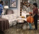 1980s hit that revived sitcoms ranked all time favorite tv mom