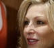 tatum o neal s son s powerful mother s day post you were my mom until your boyfriend gave you heroin
