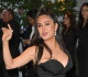 salma hayek 59 debuts graying hair and fans call her perfect