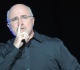 influencer claims dave ramsey s methods keep you poor and people are very divided