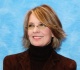 diane keaton s daughter shared a touching tribute to her late mom on mother s day
