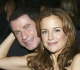 ella travolta honors her late mom kelly preston for mother s day and she looks just like her