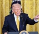 over a year ago 590k americans put down 100 deposits on trump s 499 gold phone and not a single one has shipped