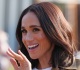 meghan markle stuns in new post promoting as ever marmalade fruit spreads