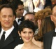 2006 hit movie banned in several countries almost got the lead actor and filmmakers arrested
